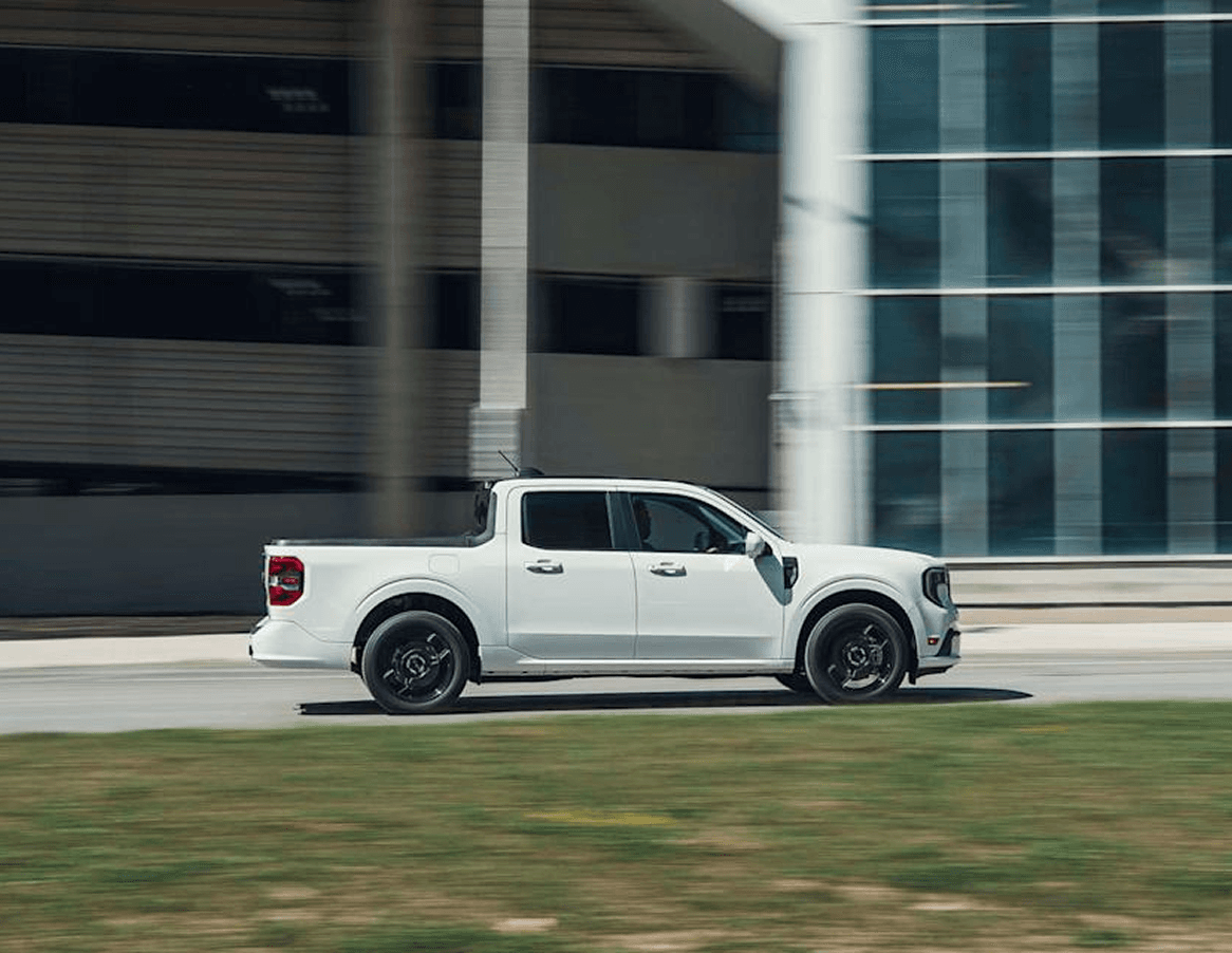 contact section right